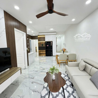 Sky Garden Phú Mỹ Hưng Q7 Full Nội Thất Mới 100%, 81M 2 Phòng Ngủ 2 Vệ Sinhthiết Kế Thoáng