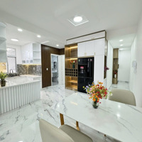Sky Garden Phú Mỹ Hưng Q7 Full Nội Thất Mới 100%, 81M 2 Phòng Ngủ 2 Vệ Sinhthiết Kế Thoáng