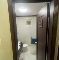 Bán Cc Hoàng Anh Thanh Bình, 47,69 Triệu / M2, 82M2, 2 Phòng Ngủ 1 Vệ Sinhở Q7, Hcm Đẹp, Nhiều Tiện Ích
