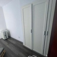 Bán Cc Hoàng Anh Thanh Bình, 47,69 Triệu / M2, 82M2, 2 Phòng Ngủ 1 Vệ Sinhở Q7, Hcm Đẹp, Nhiều Tiện Ích