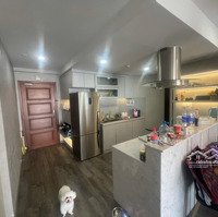 Bán Cc Hoàng Anh Thanh Bình, 47,69 Triệu / M2, 82M2, 2 Phòng Ngủ 1 Vệ Sinhở Q7, Hcm Đẹp, Nhiều Tiện Ích