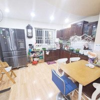 Nhà Đẹp Hxh, 5 Tầng Đúc, Âu Cơ, Tân Bình, 5.7X10M, Nhỉnh 7 Tỷ Tl