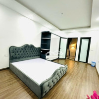 Bán Nhà Riêng 31M2, 6,2 Tỷ, 4 Phòng Ngủ Đình Thôn, Mỹ Đình 2, Nam Từ Liêm, Hà Nội