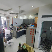 Bán Nhà Bùi Đình Túy P12 Bình Thạnh 34M2 Nhỉnh 3 Tỷ