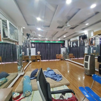 Bán Nhà Bùi Đình Túy P12 Bình Thạnh 34M2 Nhỉnh 3 Tỷ