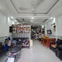 Bán Nhà Bùi Đình Túy P12 Bình Thạnh 34M2 Nhỉnh 3 Tỷ
