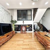 Xe Tải 2.5 Tấn Được Lưu Thông, Cách Vài Bước Ra Mặt Tiền Đặng Văn Ngữ, 100M2, 5.7X17.5, 7 Tầng Btct