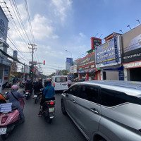 Bán 254 M2 Đấtmặt Tiềnđường Kha Vạn Cân - Tp Thủ Đức Ac Liên Hệ: 0937752879 Thanh Hải