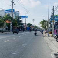 Bán 254 M2 Đấtmặt Tiềnđường Kha Vạn Cân - Tp Thủ Đức Ac Liên Hệ: 0937752879 Thanh Hải