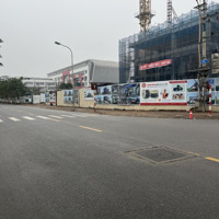 Chir 5,5 Tir Mảnh Đất Gần 50M2, Đường Thông Ô Tô 7 Chỗ Vào Nhà