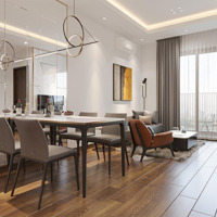 Cần Bán Gấp Căn Hộ 2 Phòng Ngủview Biển Đà Nẵng, Hỗ Trợ Vay 70%, Hỗ Trợ Lãi Suất 0% Trong 18 Tháng