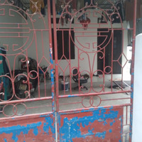 Cần Bán Nhà Đất Sổ Đỏ 30M2, Sổ Hồng 60M2 Giá Bán 2 Tỷ 500 Tại Phượng Nghĩa, Phụng Châu, Chương Mỹ, Hn