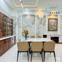 Chuyển Nơi Ở Cần Bán Nhà Nguyễn Văn Nghi, Phường 7, Gò Vấp, Giá Bán 3 Tỷ 210, Diện Tích 55M2, Sổ Sẵn