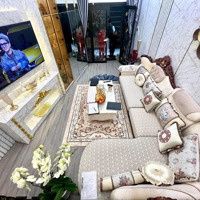 Siêu Phẩm Nhà Đẹp - Đỉnh Cao Nhà Đẹp - Karaoke Tại Gia - Âm Thanh Sống Động