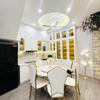 Siêu Phẩm Nhà Đẹp - Đỉnh Cao Nhà Đẹp - Karaoke Tại Gia - Âm Thanh Sống Động
