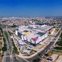Sở Hữu Ngay Mặt Tiền Vàng Kinh Doanh Hái Ra, Đường Lê Chân - Hải Phòng