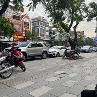 Sở Hữu Ngay Mặt Tiền Vàng Kinh Doanh Hái Ra, Đường Lê Chân - Hải Phòng