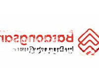 Sở Hữu Ngay Mặt Tiền Vàng Kinh Doanh Hái Ra, Đường Lê Chân - Hải Phòng