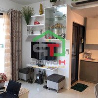 Cho Thuê Căn Hộ Estella Heights 2 Phòng Ngủ View Thành Phố, Full Nt,Với Nhiều Tiện Ích Xung Quanh Dự Án.