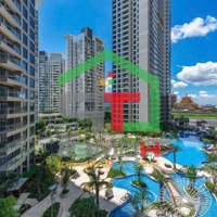 Cho Thuê Căn Hộ Estella Heights 2 Phòng Ngủ View Thành Phố, Full Nt,Với Nhiều Tiện Ích Xung Quanh Dự Án.