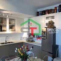 Cho Thuê Căn Hộ Estella Heights 2 Phòng Ngủ View Thành Phố, Full Nt,Với Nhiều Tiện Ích Xung Quanh Dự Án.