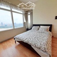 Cho Thuê Bình Thạnh 2 Phòng Ngủ, Chung Cư Saigon Pearl Nguyễn Hữu Cảnh, Nội Thất Cao Cấp, View Đẹp