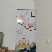 Cho thuê căn hộ sinh thái Eco Garden TP Huế- Thủy Vân-tp Huế