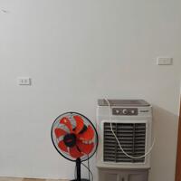 Cho thuê căn hộ sinh thái Eco Garden TP Huế- Thủy Vân-tp Huế