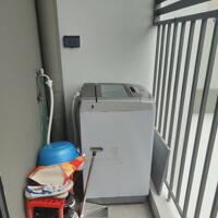 Cho thuê căn hộ sinh thái Eco Garden TP Huế- Thủy Vân-tp Huế