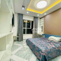Hàng Hiếm Tại Sunrise City View, 25 Triệu, 99M2, 3 Phòng Ngủ 2 Vệ Sinh Full Nội Thất, Q7, Hcm