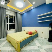 Hàng Hiếm Tại Sunrise City View, 25 Triệu, 99M2, 3 Phòng Ngủ 2 Vệ Sinh Full Nội Thất, Q7, Hcm