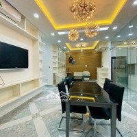 Hàng Hiếm Tại Sunrise City View, 25 Triệu, 99M2, 3 Phòng Ngủ 2 Vệ Sinh Full Nội Thất, Q7, Hcm