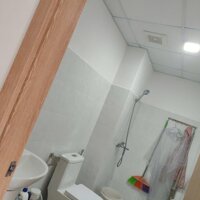 Cho thuê căn hộ sinh thái Eco Garden TP Huế- Thủy Vân-tp Huế