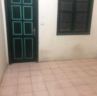 Cho Thuê Cc N05, 7,5 Triệu Vnd, 100M2, 2 Phòng Ngủ 1 Vệ Sinhtại Dịch Vọng, Cầu Giấy, Hà Nội