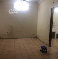 Cho Thuê Cc N05, 7,5 Triệu Vnd, 100M2, 2 Phòng Ngủ 1 Vệ Sinhtại Dịch Vọng, Cầu Giấy, Hà Nội