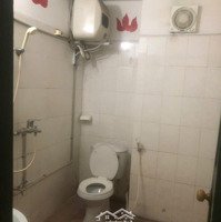 Cho Thuê Cc N05, 7,5 Triệu Vnd, 100M2, 2 Phòng Ngủ 1 Vệ Sinhtại Dịch Vọng, Cầu Giấy, Hà Nội