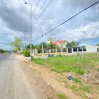 CHÍNH CHỦ BÁN GẤP 2 NỀN ĐẤT TX CHƠN THÀNH (10 x 50 = 500M2 THỔ CƯ - GIÁ ĐÚNG 480TR/SỔ)