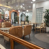 Lô Góc Nhà Mặt Phố Nguyễn Thị Định Kinh Doanh Bất Chấp Mọi Mô Hình 600M2 Sử Dụng Vị Trí Vip