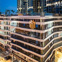 Giỏ Hàng Căn Hộ 1- 2 Phòng Ngủlumiere Riverside, Quận 2 Giá Siêu Hấp Dẫn