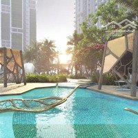 Giỏ Hàng Căn Hộ 1- 2 Phòng Ngủlumiere Riverside, Quận 2 Giá Siêu Hấp Dẫn