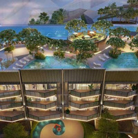 Chuyên Giỏ Hàng 2 Phòng Ngủopera - Metropole Thủ Thiêm Giá Tốt Nhất Thị Trường
