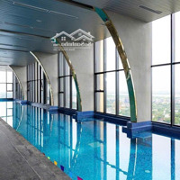 Chính Chủ Bán Căn 4 Phòng Ngủview Hồ Tây Cc Soho Heritage West Lake - Tây Hồ