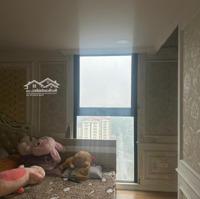 Chính Chủ Không Có Nhu Cầu Sử Dụng Cần Bán Chung Cư Greenpark Việt Hưng 120M2