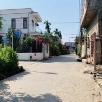 Đất Ở Đô Thị Đã Sẵn Nhà Đẹp, Giá Chỉ Nhỉnh 3 Tỷ