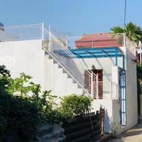 Đất Ở Đô Thị Đã Sẵn Nhà Đẹp, Giá Chỉ Nhỉnh 3 Tỷ