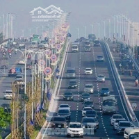 Nhà Phố Đàm Quang Trung, Lô Góc, Gara, Thang Máy, Nội Thất Cao Cấp,Diện Tích45M2,Mặt Tiền5M, 6T, Chỉ 9.8 Tỷ