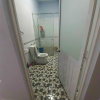Bán Nhà 1 Trệt 1 Lầu, 90M2, Phố Bà Triệu, Thị Trấn Hóc Môn, Huyện Hóc Môn, Sổ Hồng Riêng 1 Tỷ 750