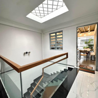 Bán Nhà 3 Tầng, Đường Trần Trọng Cung P. Tân Thuận Đông Quận 7, Giá Bán 3Ty7,Diện Tích75M2, Shr, 0896465262