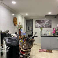 Hẻm Ô Tô Thông Thoáng - 4 Tầng Btct - Khu Hiếm Nhà Bán - Vị Trí Đắc Địa - Nhỉnh 9 Tỷ Xíu