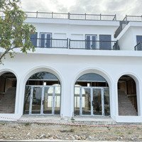 Cắt Lỗ Căn Nhà Gói 6 Mozzadiso Mỹ Gia Nha Trang Đường 18M Siêu Đẹp Chỉ 4,7Tỷ. Liên Hệ: 0906713124 Thi